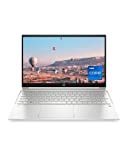 HP Pavilion 15 Laptop, 11th Gen Intel Core i7-1165G7 Processor, 16 GB RAM, 512 GB SSD Storage, Full HD IPS micro-edge Display, Windows 11 Pro, Compact Design, Long Battery Life (15-eg0025nr, 2021)