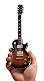 Axe Heaven Electric Guitar Body (GG-122)
