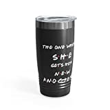 New Boobs Mug Boob Job Gifts For Her New Knockers Breast Implant Humor Breast Surgery Gift For Women Fake Boobs Mastectomy Gifts Tea Cup White 11oz (11oz, 20oz)