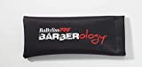 BaBylissPRO BCLIPCZ Clipper Cozy Travel and Storage Bag