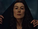 The Wheel of Time - Season 1: Teaser Trailer