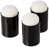 Tsukineko Sponge Dauber Crafting Tool