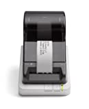 Seiko Instruments Smart Label Printer 620, USB, PC/Mac, 2.76 inches/second