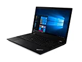 OEM Lenovo ThinkPad P15s Gen 2 15.6” FHD 1920x1080 IPS, Intel Quad Core i7-1165G7, 40GB RAM, 512GB NVMe, Fingerprint, W10P, 3Y, Business Laptop