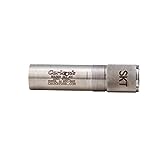 Carlsons, Beretta/Benelli Sporting Clay Choke Tube, 20 Gauge Skeet, .615