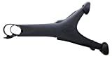 Saris Solo 1-Bike Trunk Mounted Rack