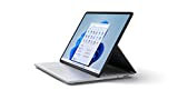 Microsoft Surface Laptop Studio - 14.4' Touchscreen - Intel® Core™ i7 - 16GB Memory - 512GB SSD - Platinum