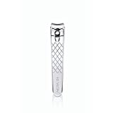 REVLON Revlon Toenail Clipper, Curved Blade