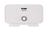 Atmor 7000Watts/240V Electric Tankless Water Heater Up to 2 Sinks Nationwide or 1 Shower in Warm Climates