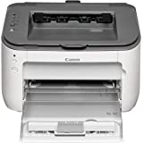 Canon imageCLASS LBP6230dw - Compact, Wireless, Duplex Laser Printer up to 26 Pages Per Minute