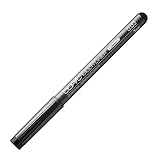 Copic Markers Multiliner 0.03 Black Pigment Based Ink