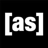[adult swim]