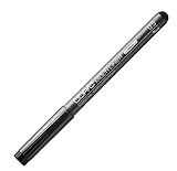 Copic Markers Multiliner 0.5 Black Pigment Based Ink (MLB05)