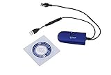 Wireless Wifi Bridge Dongle Wireless Access Points Ap for Dreambox Xbox Ps3 Network Printer Router Adsl Ip Camera (Support Microsoft Windows Linux MAC Os)