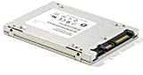 1TB / 1000GB 2.5' SSD Solid State Drive for Apple MacBook Pro (15-inch, Early 2011) (17-inch, Early 2011) (13-inch, Early 2011) Laptops