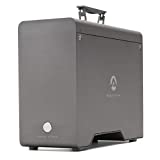 AKiTiO Node Titan Thunderbolt 3 eGPU Enclosure with 650W PSU