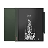BOOX Note Air 2 Plus 10.3 with Magnet ePaper E Ink Tablets