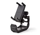 PowerA MOGA Mobile Gaming Clip 2.0 for Xbox Controllers, Phone Clip, Cloud Gaming, Android - Xbox Series X
