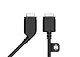 VIVE Headset Cable (2.0)