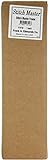 Frank A. Edmunds Stitch Master Floor Stand, 6116 Brown