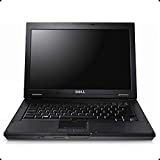 Dell Latitude E7270 UltraBook Screen Business Laptop (Intel Core i5-6300U, 8GB Ram, 256GB Solid State SSD, HDMI, Camera, WiFi, Smart Card Reader) Win 10 Pro (Renewed)
