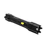 TASER StrikeLight Rechargeable Self-Defense Flashlight | Perfect For Running, Jogging, Pet Walking | Portable, Lightweight, Survival, Outdoors