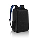 DELL American, Black