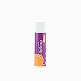 Magigoo MPA2019 3D Printer Adhesive Glue, Reduces Warping for Nylon Filament on Glass, PEI, Buildtak, Kapton 50ml 1.69 fl. oz.