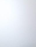 CRYSTAL WHITE Stardream Metallic LIGHTWEIGHT Multi-Use TEXT Paper - 8.5 X 11 inch - 120 gsm Text- 50 Sheets from Cardstock Warehouse