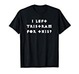 Funny Diablo 2 T-Shirt