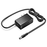 KFD AC DC Adapter Compatible with Generac B4177GS Generator Battery Charger Netgear Arlo Arlo Pro 2 Base Station VMB3000 VMB4000 MS3530 VMS3430 VMS3130 Wire-Free HD Security Camera Power Supply Cord