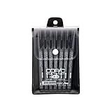 Copic Markers MLA2 Multiliner Inking Pen, Set A-2,Black