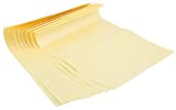 A4 50Pcs Sheets Heat Toner Transfer Paper For DIY PCB Electronic Prototype Mak