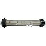 Spa Components 4.0kW Spa Heater, Caldera/Coleman/Brett, 15in x 2in, 240V, B24040S