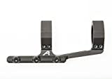 AERO PRECISION Ultralight 30MM Scope Mount, SPR