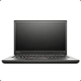 2019 Lenovo ThinkPad T450s 14inch Ultrabook Premium Business Laptop Computer, Intel Core i5-5300U Up to 2.9GHz, 8GB RAM, 256GB SSD, 802.11ac WiFi, Bluetooth, Windows 10 Professional (Renewed)