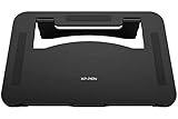 XP-PEN AC41 Graphics Tablet Stand Drawing Tablet Stand Laptop Stand Mobile Device Stand Holder for XP-PEN Artist12, Artist13.3, Artist15.6, Artist15.6 Pro, Suitable for 10-15.6' Device
