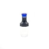 Twsbi Vac20A Ink Bottle Blue