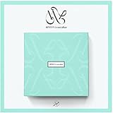CUBE Ent. (G)I-DLE MIYEON - MY 1st Mini Album+Extra Photocards Set / K-pop Sealed (+ 1 Folded Poster) 162 x 165 x 37 mm