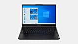 2020 Lenovo Legion 5 15.6' FHD 120Hz Gaming Laptop | 10th Gen Intel Core i7-10750H | 8GB RAM | 512GB PCIe SSD | NVIDIA 1650Ti 4GB | Backlit Keyboard | Windows 10 + Gaming Mouse Bundle