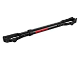 YAKIMA - TubeTop Hitch Mounted Bike Rack