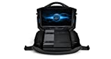 VANGUARD Personal Gaming Environment for Xbox One S, Xbox One, PS4, PS3, Xbox 360 (Consoles Not Included) - Black - Xbox One