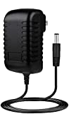 BRST 5V AC Adapter for Oculus Rift 2 DK2 DK1 Kit-DK Development Kit 2 Video Game Glasses Mx075z1-0501500vx 5VDC Power Supply Cord Cable PS Wall Home Battery Charger PSU