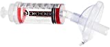 DeCHOKER Anti-Choking Device for Children (Ages 3-12 Years)