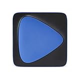 Nixplay Signage Player - Digital Signage TV Media Player. Turn Any HDMI Enabled Monitor into a Digital Signage Display. Remote Content Management, Paid Software Subscription Required