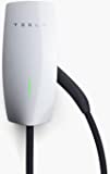 Tesla Motors 24' Cable Wall Connector
