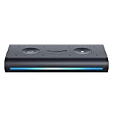 Echo Auto (1st gen) - Hands-free Alexa in your car with your phone