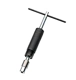 MILMUMU Compatible with Compression Sleeve Puller（03943） and Sleeve Remover for 1/2-Inch Compression Fittings Only
