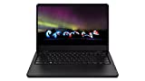 NEWLenovo 14 inch Laptop for Student Business , AMD 3020e, 4 GB RAM, 64 GB Storage, 14' HD Display, Win10 PRO(Free UPG Win11), Long Battery Life, Webcam, WiFi6, Bluetooth 5.2,1-Week AimCare Support