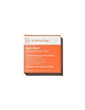 Dr. Dennis Gross Alpha Beta Universal Daily Peel: for Uneven Tone or Texture and Fine Lines or Enlarged Pores, (5 Treatments)